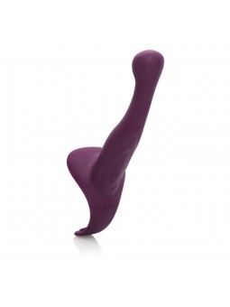 Vibrating ME2 Probe