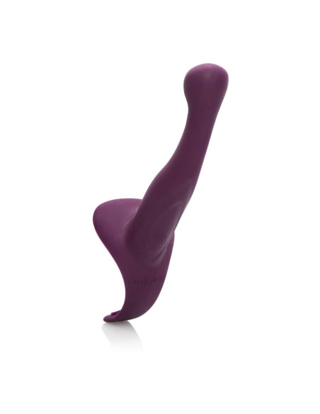 Vibrating ME2 Probe acquista online su Porky's Store