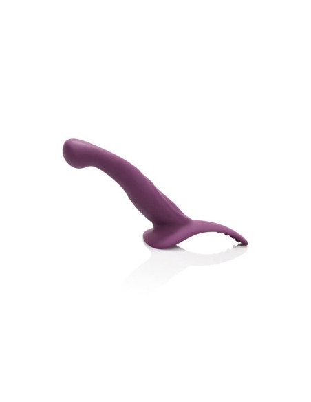 Vibrating ME2 Probe acquista online su Porky's Store