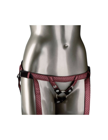 The Regal Duchess acquista online su Porky's Store