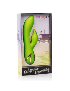 Venice Vixen acquista online su Porky's Store 2