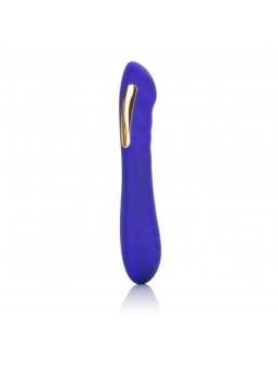 Estim Petite Wand