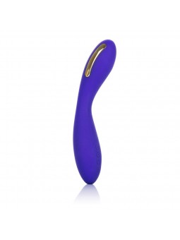 Estim Wand