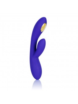 Estim Dual Wand