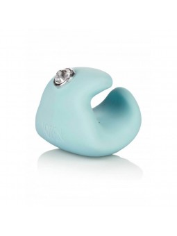 PAVE LIZ AQUA