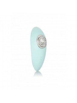 PAVE GRACE AQUA
