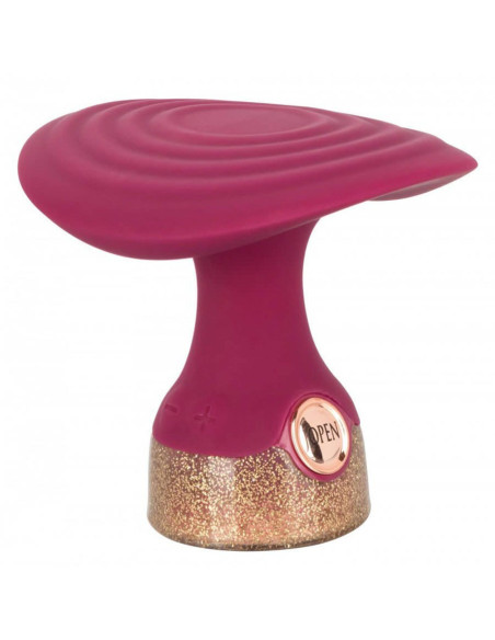 Starstruck Fantasy pink acquista online su Porky's Store