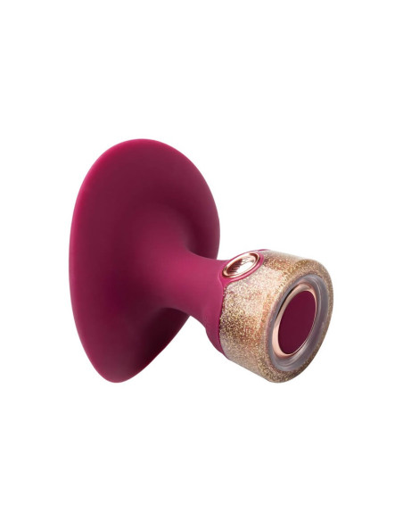 Starstruck Fantasy pink acquista online su Porky's Store