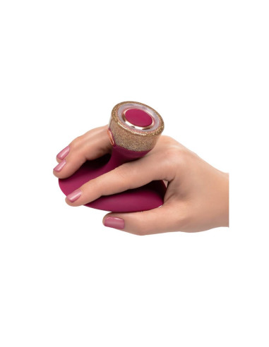 Starstruck Fantasy pink acquista online su Porky's Store