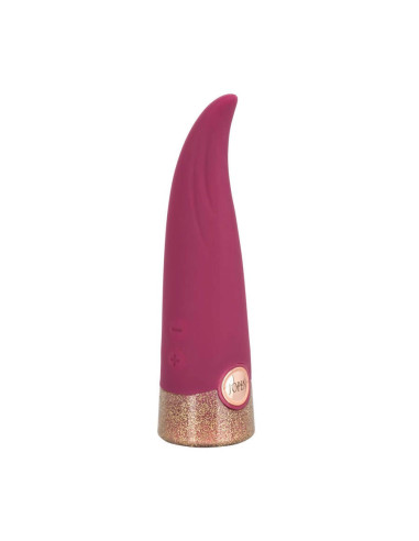 Starstruck Fling pink acquista online su Porky's Store