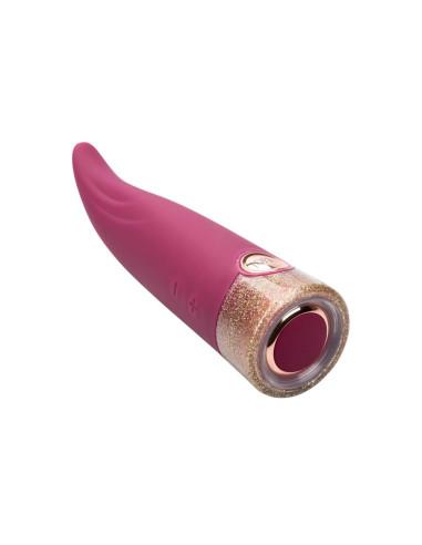 Starstruck Fling pink acquista online su Porky's Store