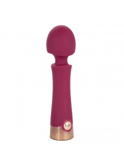 Starstruck Romance pink