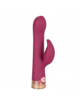 Starstruck Affair pink