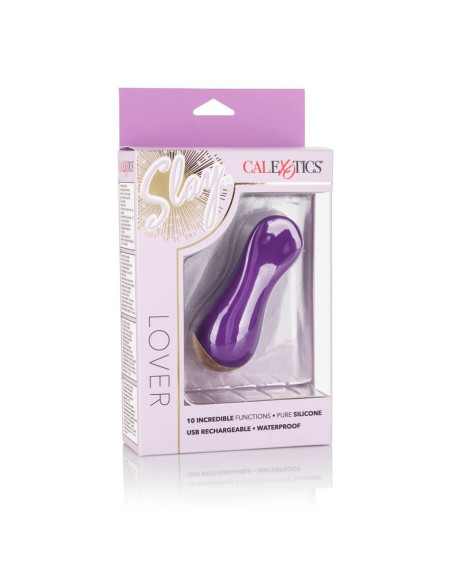 Slay Lover acquista online su Porky's Store