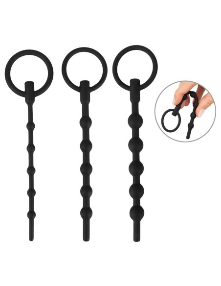 PenisPlug Training Set x 3