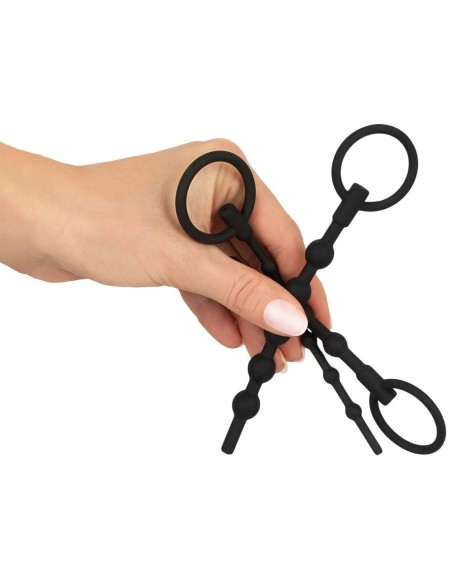 PenisPlug Training Set x 3