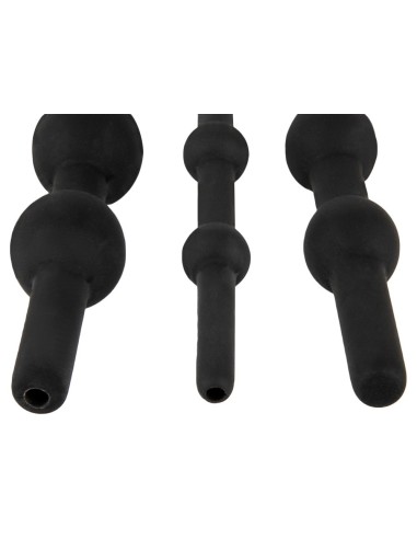 PenisPlug Training Set x 3