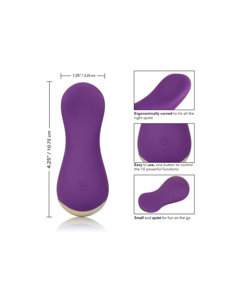 Slay Lover acquista online su Porky's Store