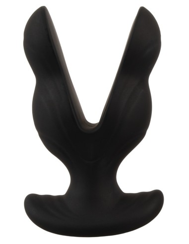 ANOS Power Expander Plug