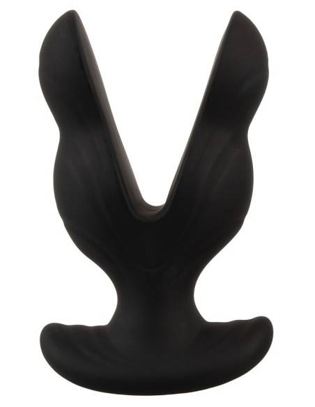 ANOS Power Expander Plug