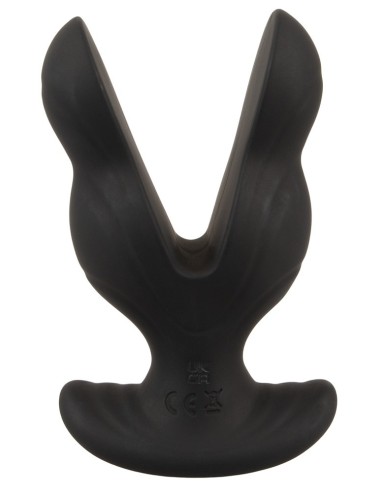 ANOS Power Expander Plug