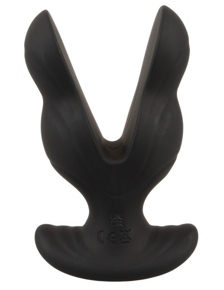 ANOS Power Expander Plug