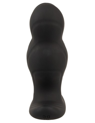 ANOS Power Expander Plug