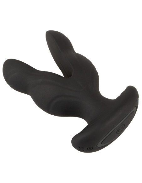 ANOS Power Expander Plug