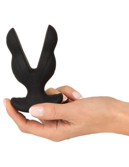 ANOS Power Expander Plug