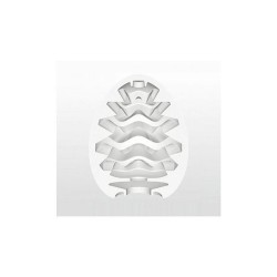 EGG WAVY acquista online su Porky's Store