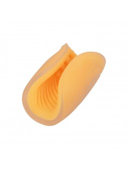Dual Grip