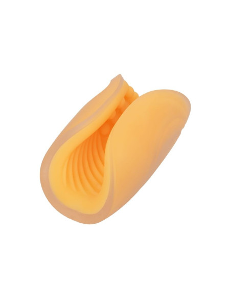 Dual Grip acquista online su Porky's Store