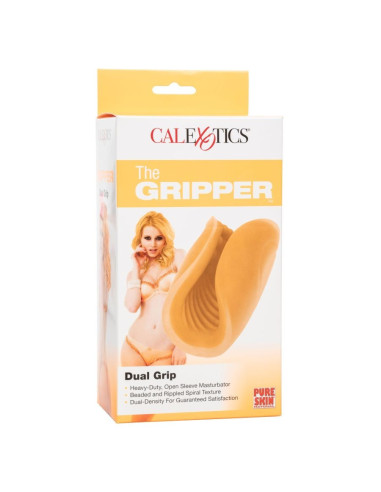 Dual Grip acquista online su Porky's Store