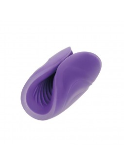 Spiral Grip
