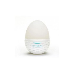 EGG WAVY acquista online su Porky's Store 2