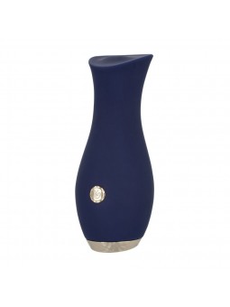 Chic Tulip - Blue