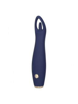 Chic Jasmine - Blue