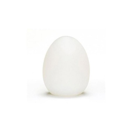 EGG WAVY acquista online su Porky's Store