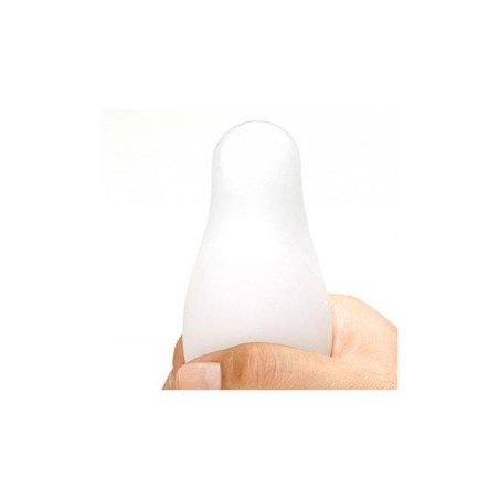 EGG WAVY acquista online su Porky's Store