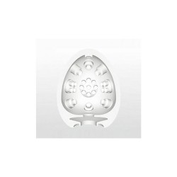 EGG CLICKER acquista online su Porky's Store