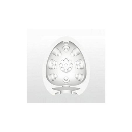 EGG CLICKER acquista online su Porky's Store