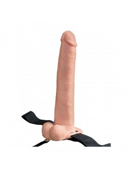 11 inch HOLLOW RECHARGE...