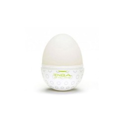 EGG CLICKER acquista online su Porky's Store 2