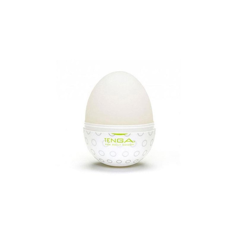 EGG CLICKER acquista online su Porky's Store