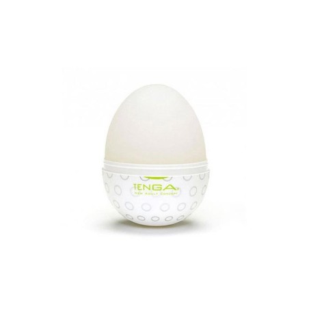 EGG CLICKER acquista online su Porky's Store