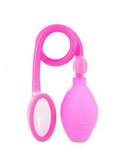 Clit Pump