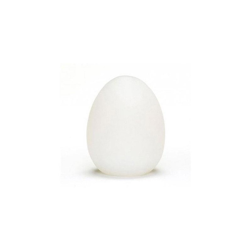EGG CLICKER acquista online su Porky's Store