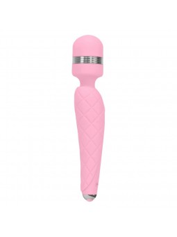 Cheeky Wand Wibe With...