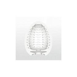 EGG SPIDER acquista online su Porky's Store