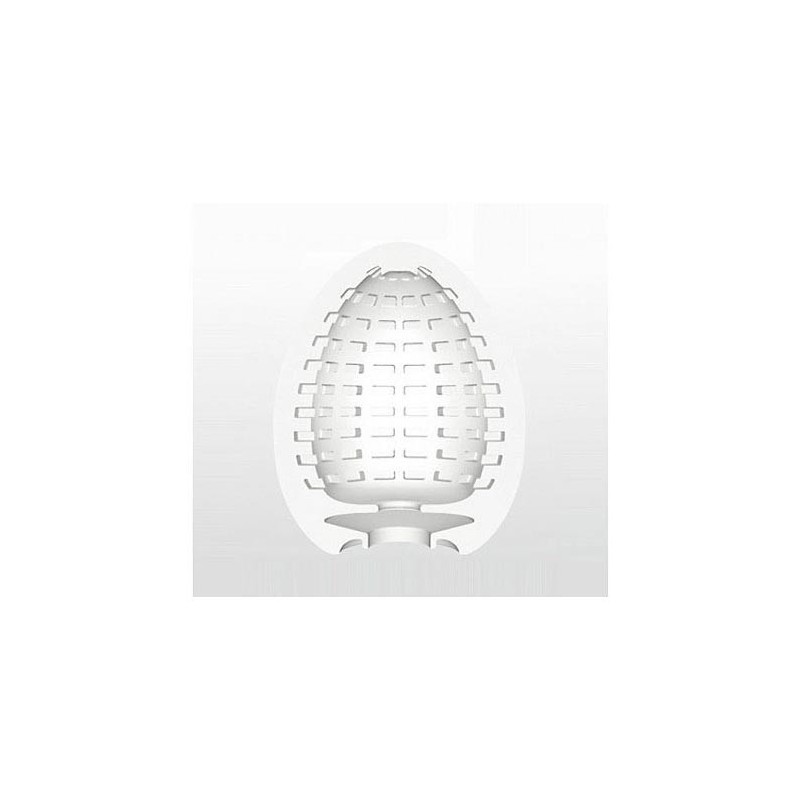 EGG SPIDER acquista online su Porky's Store